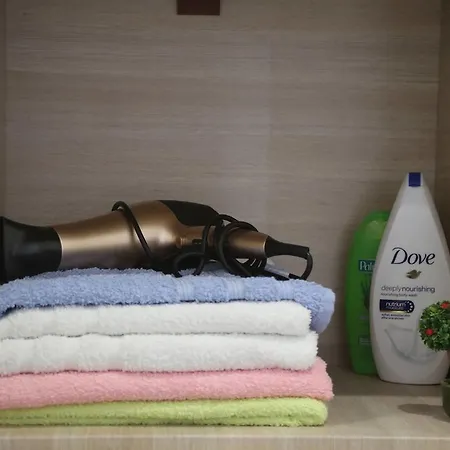 Aristotelous Square Luxury * Tessalónica